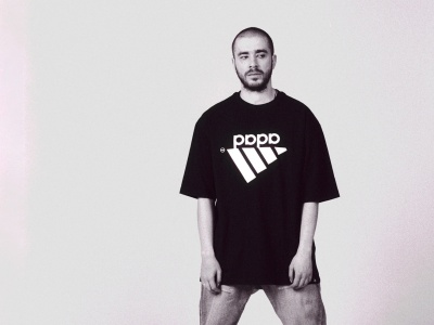 Фото Концерт Хаски Фото Концерт Хаски