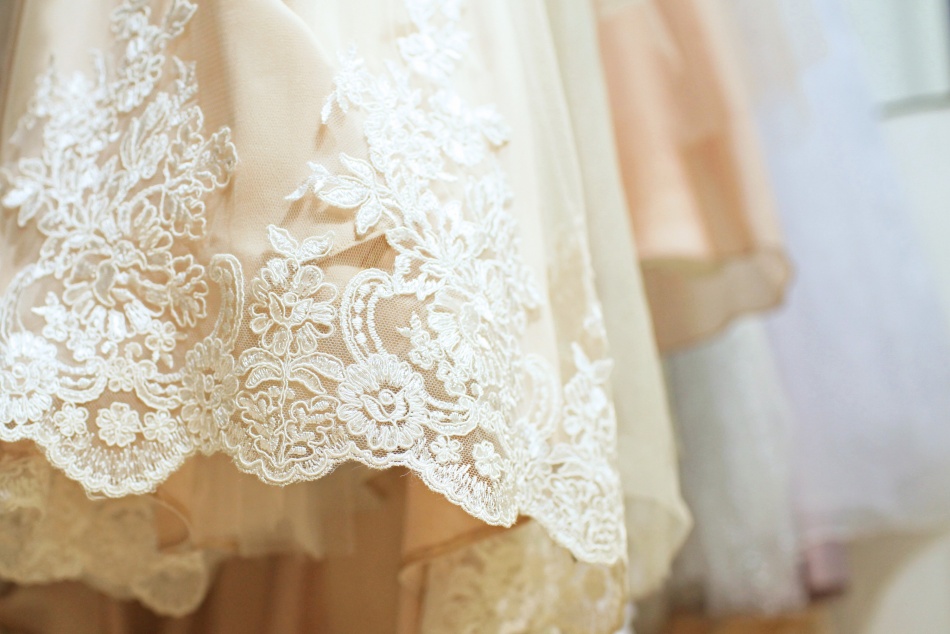 Pinterest предсказывает: опера становится главным трендом в моде и красоте 2026 года