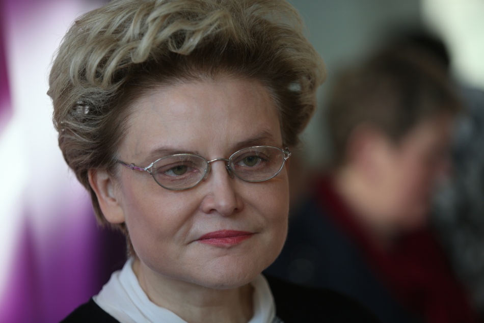 Суд приостановил рассмотрение иска Ковальчук к Малышевой по товарному знаку