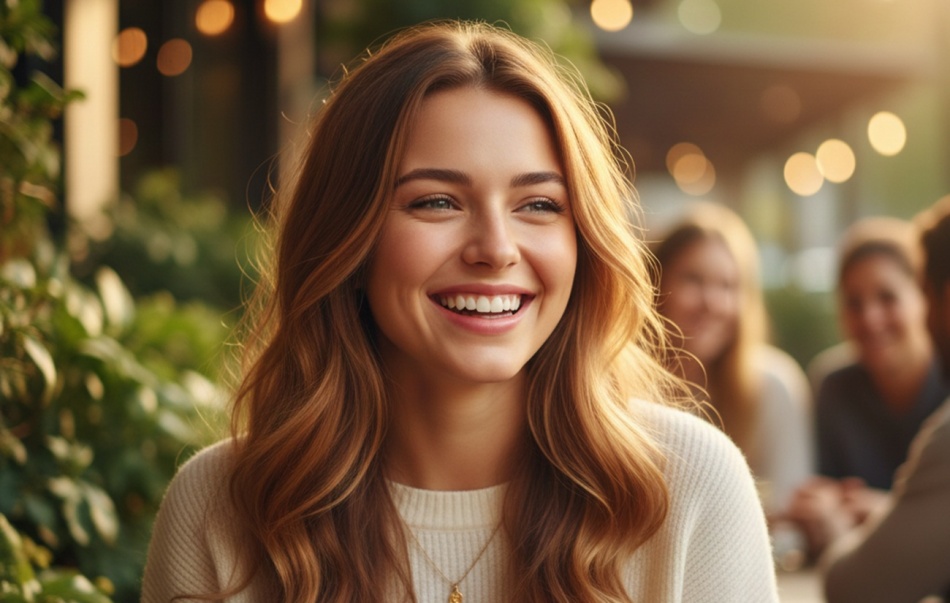 Зимний парфюм 2025: какой аромат стал главным выбором сезона