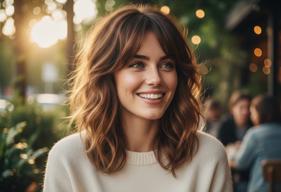 6 простых и эффективных советов по уходу за волосами от эксперта индустрии красоты