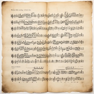 Праздничный концерт "Новогодние саксофоны"