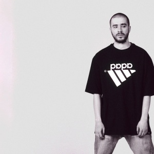 Концерт Хаски