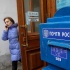 Россиян предупреждают о новой схеме мошенничества с почтовыми ящиками