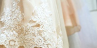Pinterest предсказывает: опера становится главным трендом в моде и красоте 2026 года