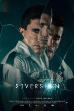 Возвращение (Reversion)