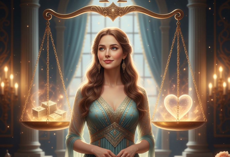 Павел Глоба предупредил Весов о финансовых трудностях и необходимости экономии в 2026 году