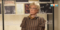 Вера Алентова найдет покой рядом с Владимиром Меньшовым на Новодевичьем кладбище