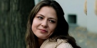 Елена Лядова отмечает 45-летие: путь к успеху и личные испытания актрисы