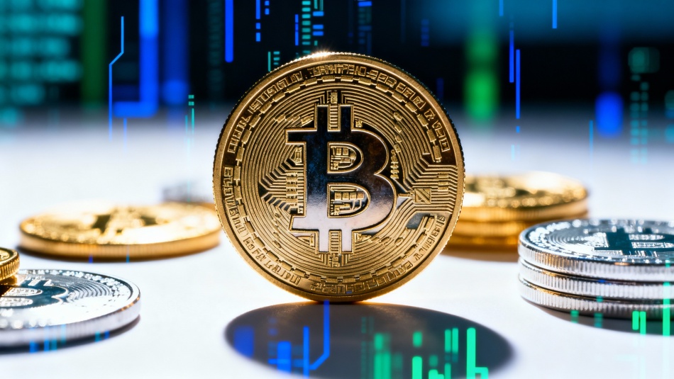 Пользователи лишились миллионов долларов в криптовалюте после взлома Trust Wallet