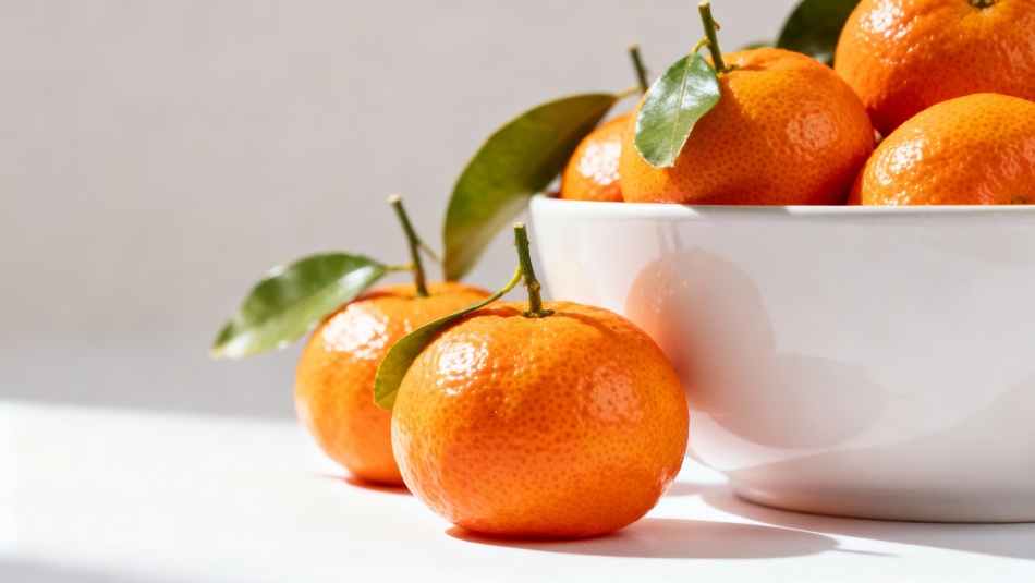 Сколько мандаринов можно есть ежедневно без вреда для здоровья по мнению врача