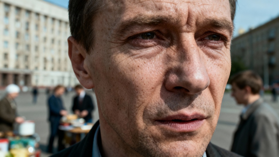 Эстония изменила место рождения в документах жителей Печорского района