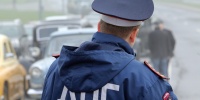 Остановка инспектором ДПС: когда водитель вправе продолжить движение без риска штрафа