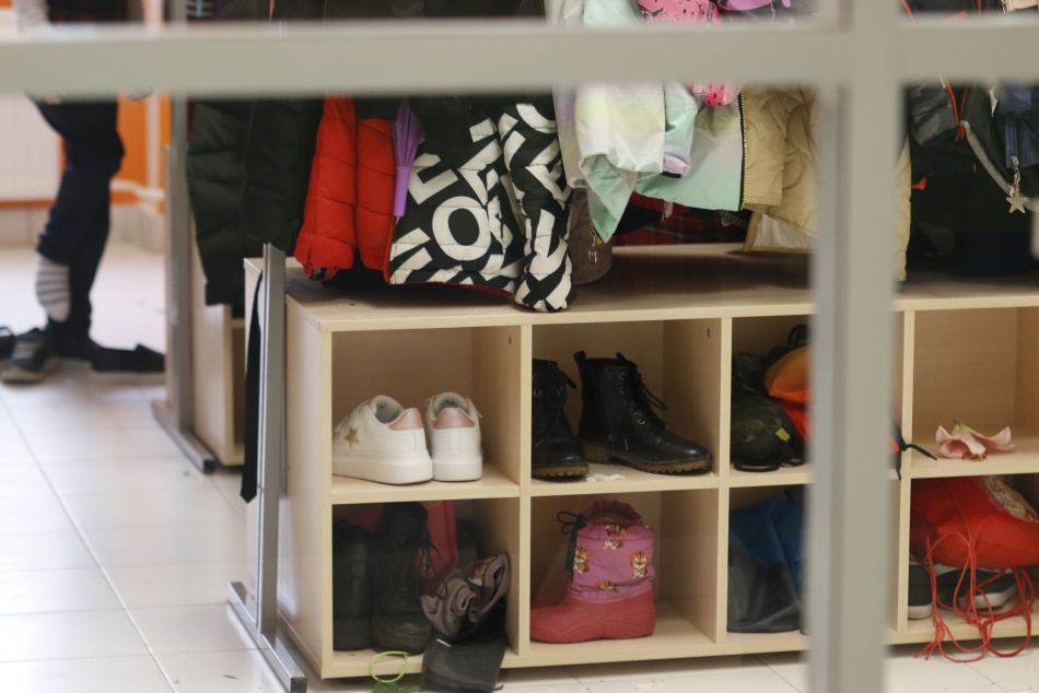 Какие образы с кроссовками будут самыми модными в 2026 году