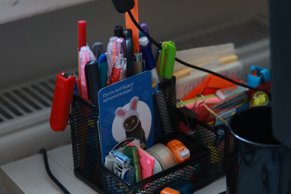 Какие корпоративные подарки выбирают петербуржцы и сколько готовы потратить