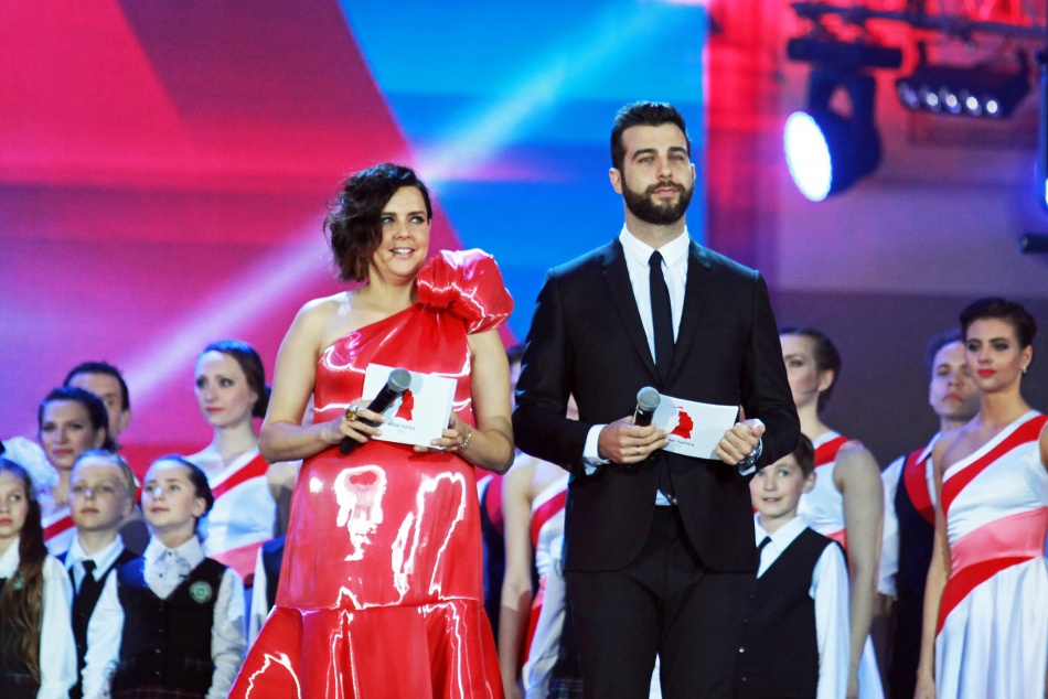 Сергей Соседов считает, что Иван Ургант может вернуться на ТВ 