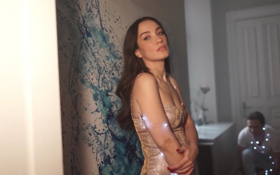 Виктория Дайнеко столкнулась с кражами и предательством в 2025 году