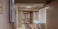 Россиянка оказалась в больнице на Самуи без документов и связи