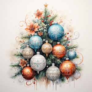 Экскурсия "Рождественский вертеп"