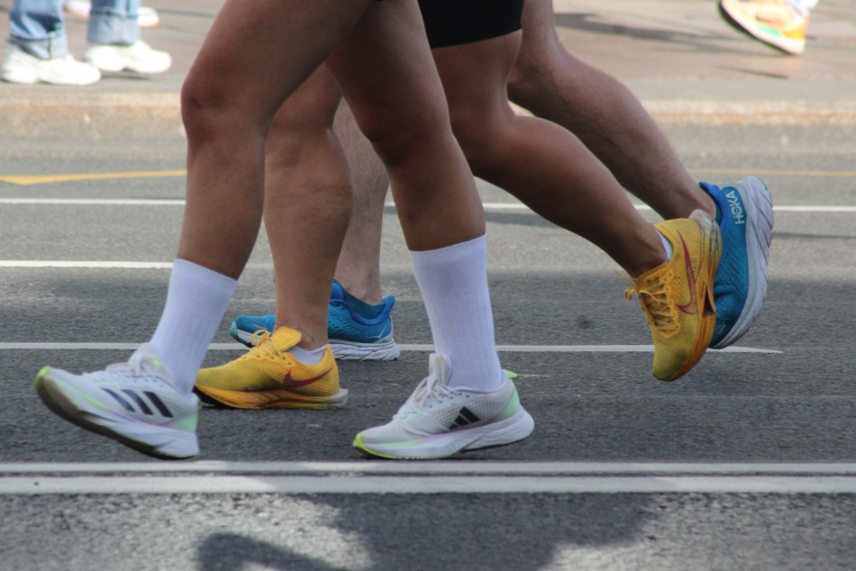 В Ленинградской области стартовал фестиваль фильмов о спорте и преодолении