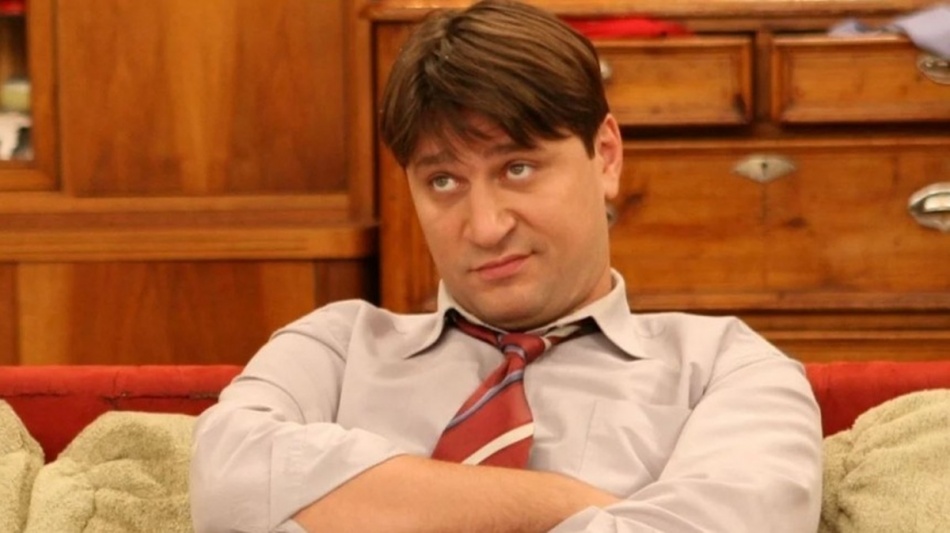 Жена Виктора Логинова раскрыла подробности измен и домашнего насилия