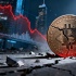 Рынок потерял триллион долларов после краха криптовалюты в 2025 году