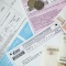 Тарифы ЖКХ вырастут с 1 октября и изменят счета за тепло