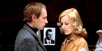 Каждый декабрь россияне спорят о «Иронии судьбы»