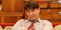 Жена Виктора Логинова раскрыла подробности измен и домашнего насилия
