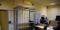 В Минюсте признали несоответствие наказаний тяжести преступлений
