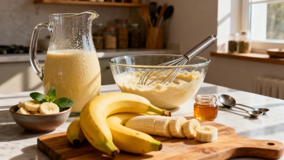 Российские аграрии запускают масштабные проекты по выращиванию бананов