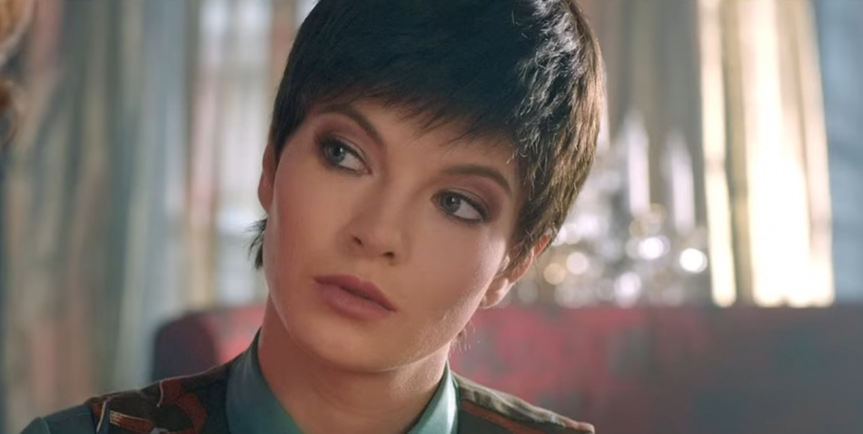 Наталья Бардо и Марюс Вайсберг ждут второго ребенка: поклонники поздравляют пару