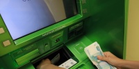 Банки предупредили о возможных ограничениях по картам «Мир» после 9 мая