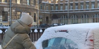 Перед Новым годом мошенники выманивают данные под видом соцвыплат и подарков