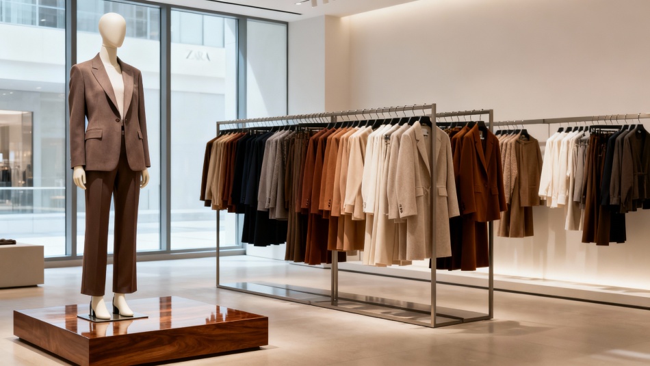 В Петербурге и Ленобласти резко выросло число пунктов выдачи заказов