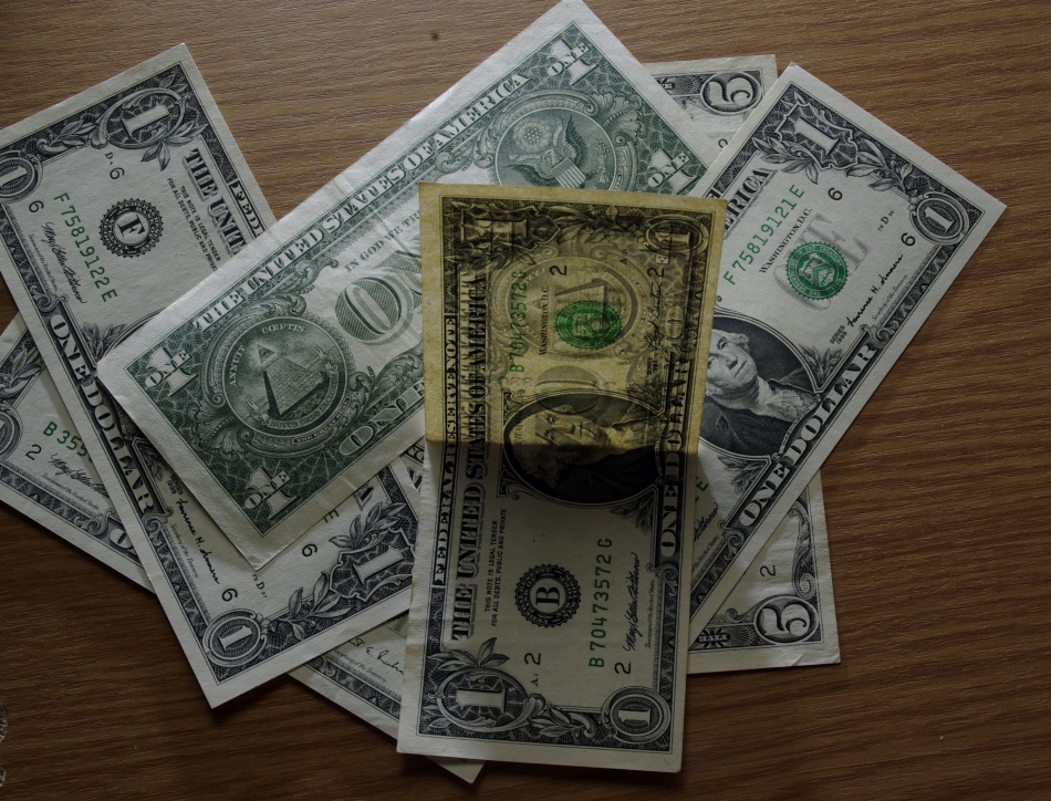 Doge под руководством Маска изменила госаппарат США