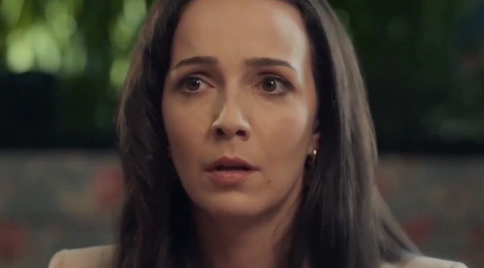 Валерия Ланская отмечает 39-летие