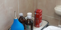 Врачи назвали самые частые диагнозы по ОМС за прошлый год 