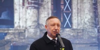 В Петербурге вручили награды женщинам, спасшим малыша при падении с высоты