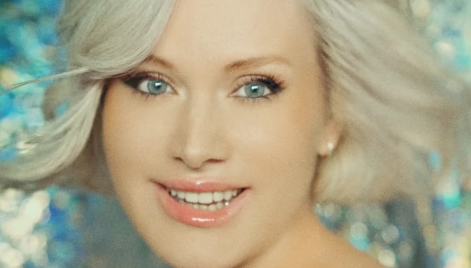 Натали поделилась личными переживаниями после утраты мужа Александра Рудина