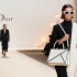 Дебютная коллекция Джонатана Андерсона для Dior: новые хиты сезона 2026