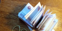 Более миллиона россиян вновь получили доступ к господдержке в 2025 году
