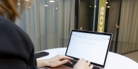 Искусственный интеллект выявил тысячи нарушений в Петербурге за год