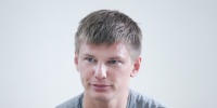 Андрей Аршавин встречает 2026 год с Анной Петрушиной и дочерью Евой