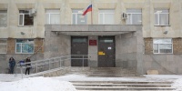 Петербуржца арестовали на два месяца за смертельное избиение стулом незнакомца