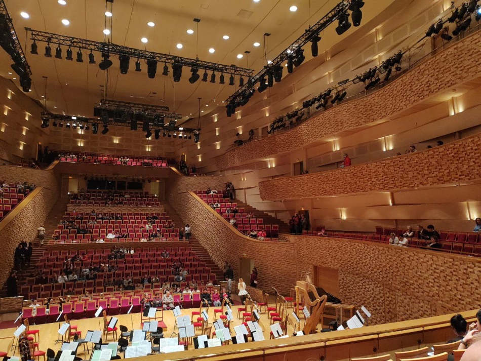 Мариинский театр отмечает 25 лет культовой версии «Щелкунчика» Шемякина