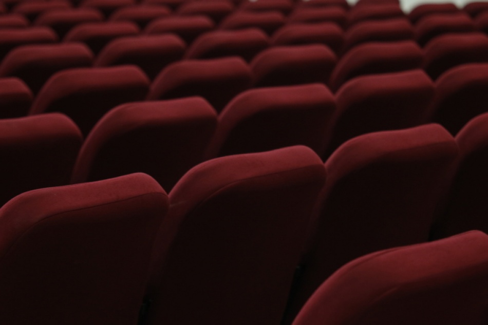 Фильм «Чебурашка 2» за пять дней собрал рекордные три миллиарда рублей