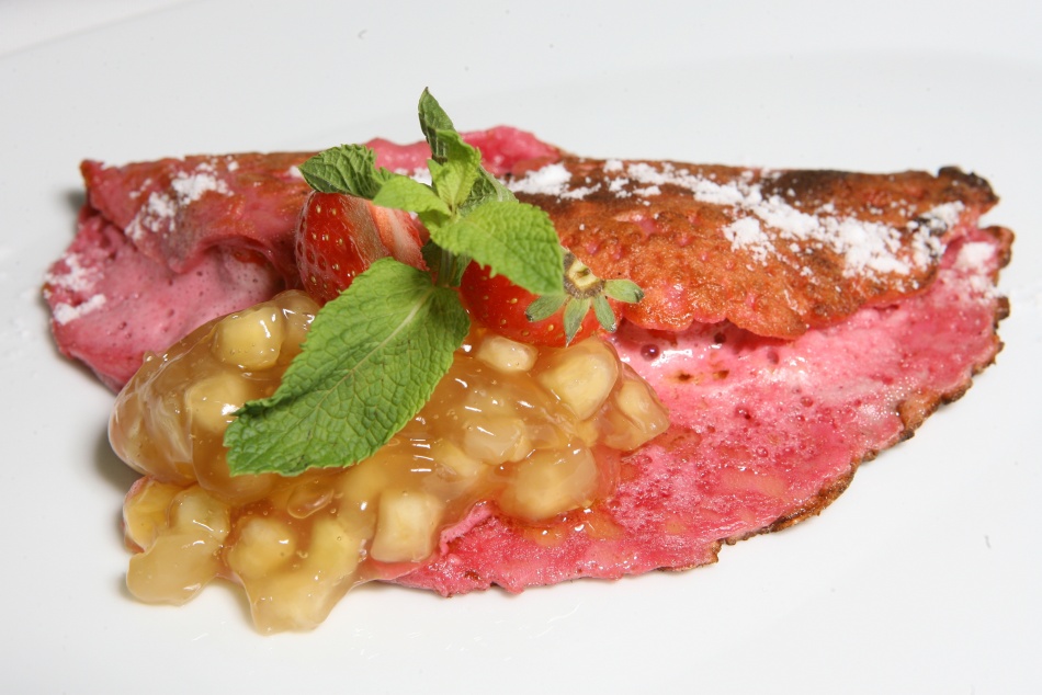 Новое исследование поставило под сомнение пользу интервального голодания для здоровья