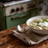 Этот продукт меняет вкус пельменей и делает магазинные почти как домашние