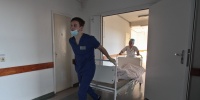 Магаданец сделал предложение бывшей жене в Таиланде и оказался в реанимации